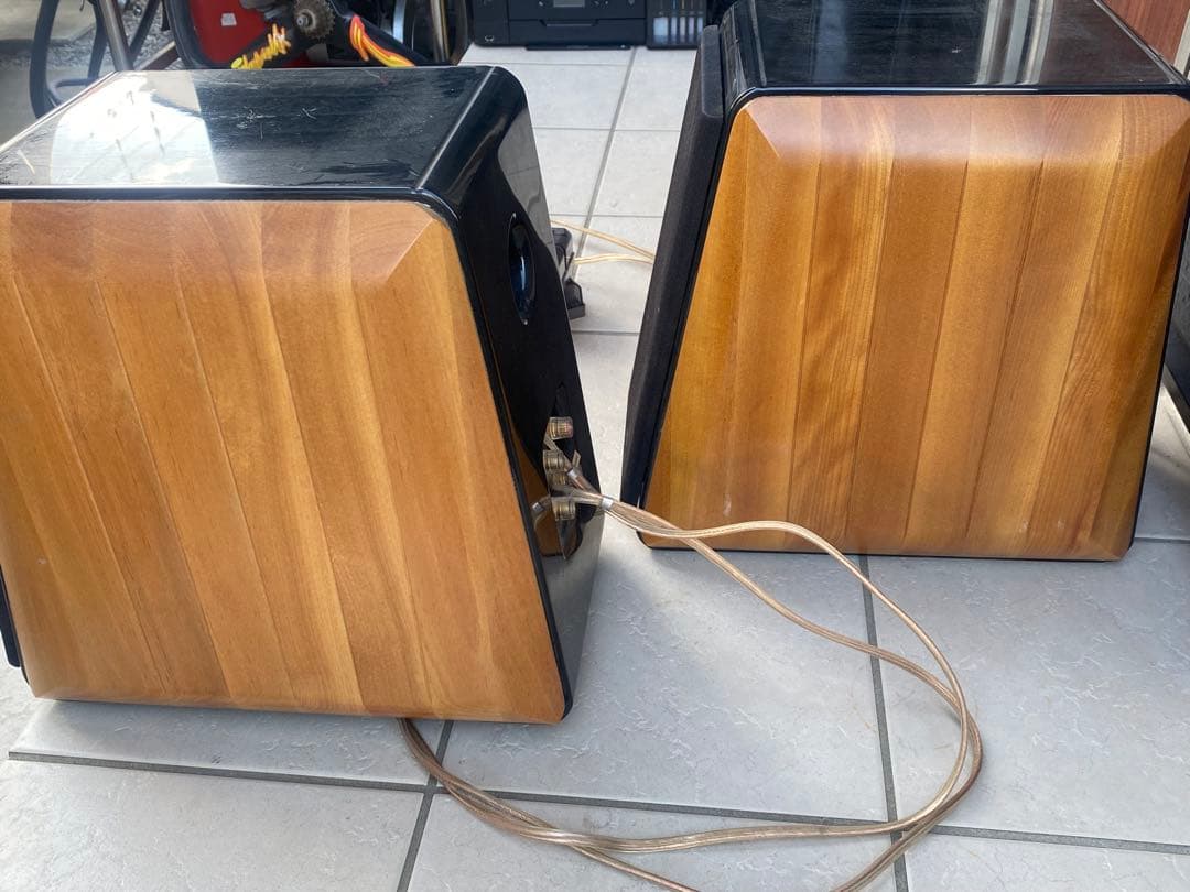 carrozzeria カロッツェリア PC078A/X