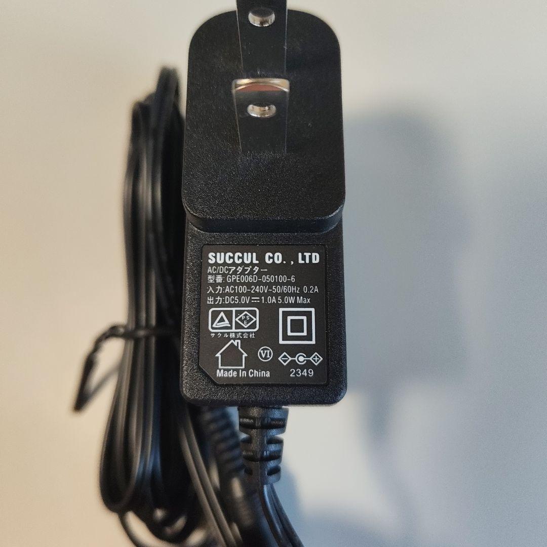 Universal Audio Volt276 オーディオインターフェース