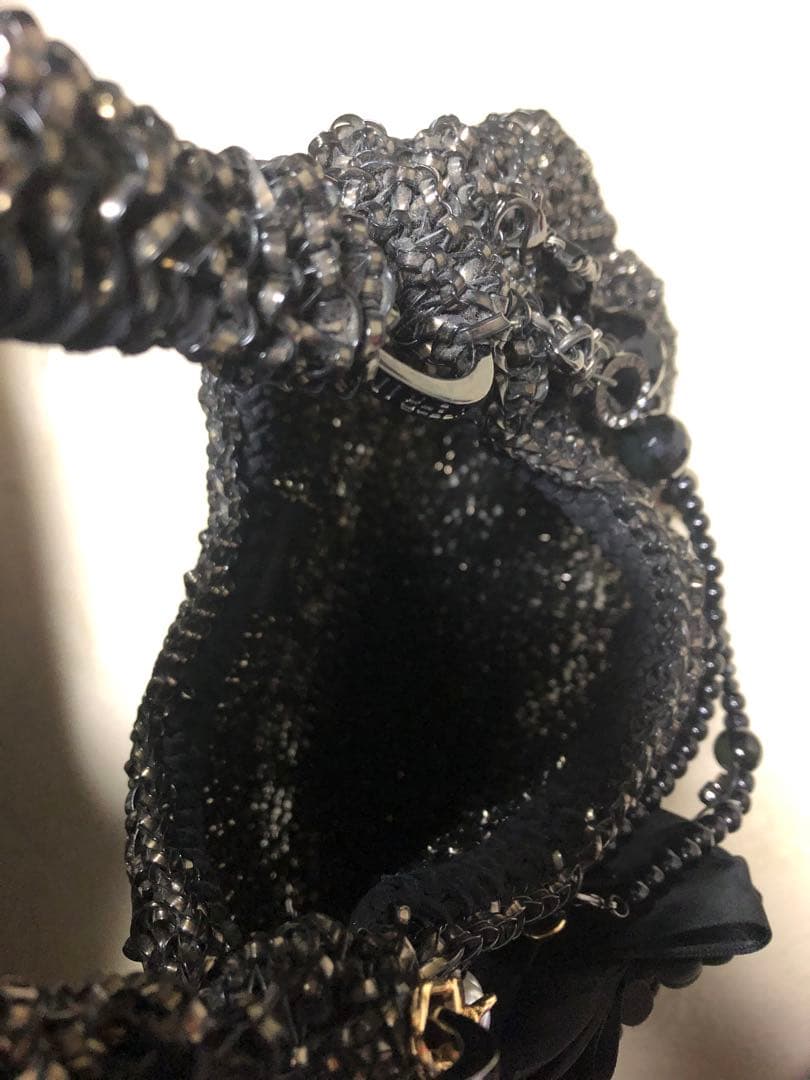 アンテプリマ　ハンドバッグ