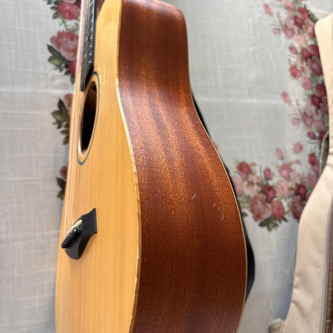 Taylor Baby Taylor アコースティックギター