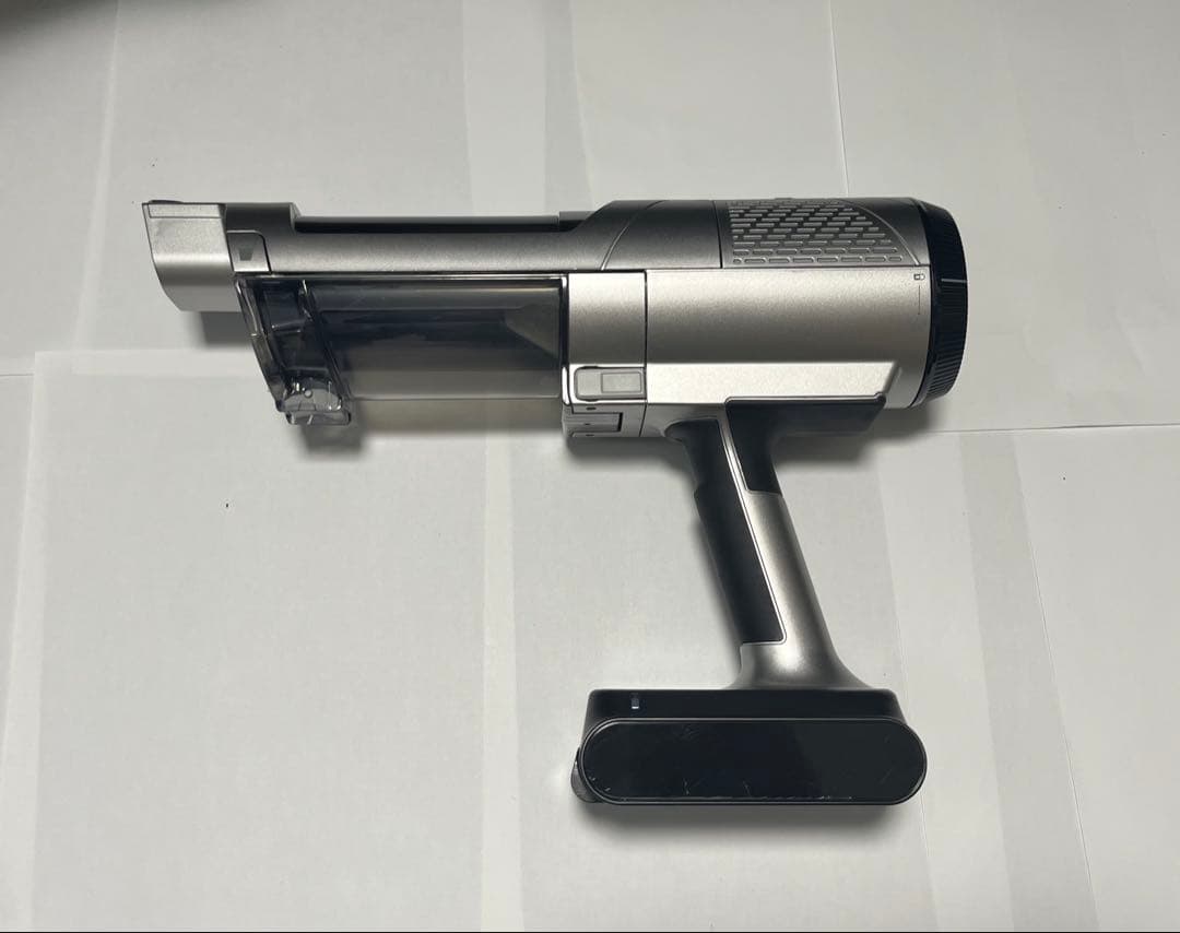 Shark スティッククリーナー 本体