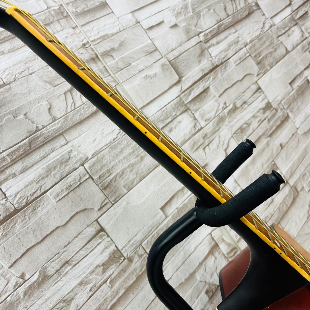 Epiphone by Gibson エピフォン アコースティックギター