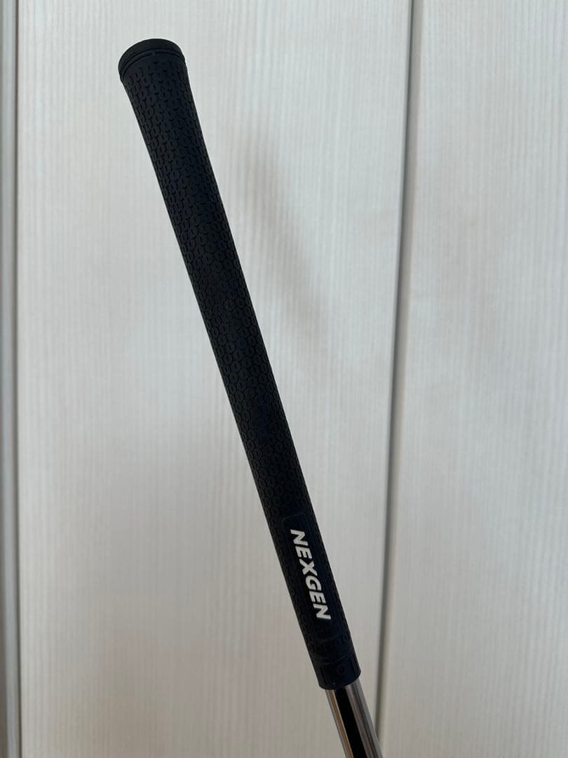 SIM シム ドライバー 9度 ディアマナ ZF 60S メーカーカスタム品