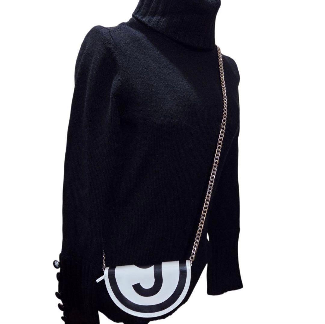 美空です　MM6 Maison Margiela ハンドバッグ　新品未使用