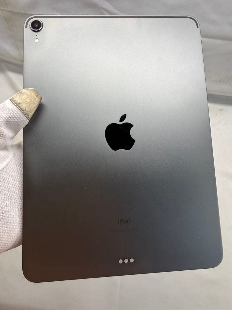 ipad pro 11インチ256gb キーボード+ペンシル
