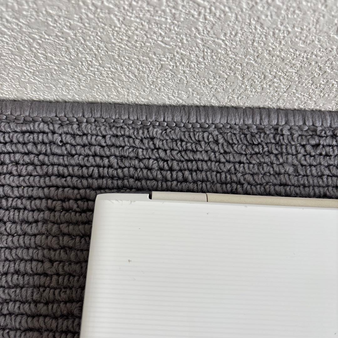 東芝dynabook T75/GW i7-8550U メモリ8GB #m7036