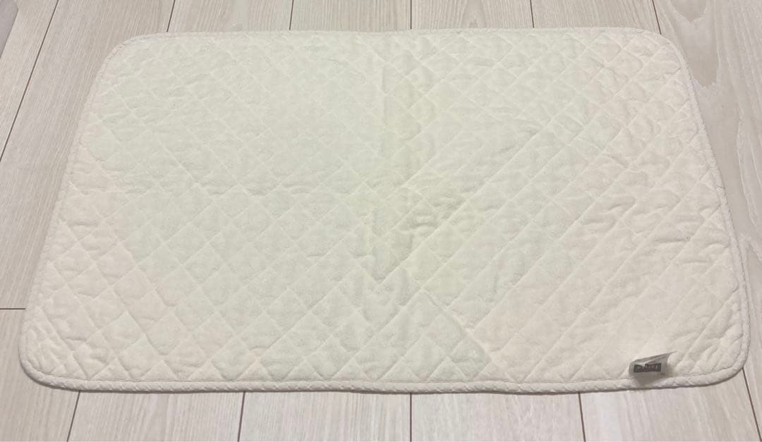 ファルスカ farska コンパクトベッド フィット ブラウン