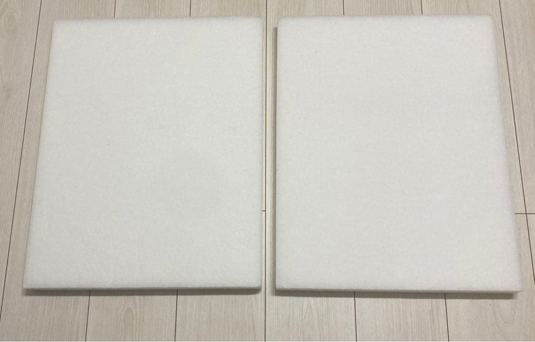 ファルスカ farska コンパクトベッド フィット ブラウン