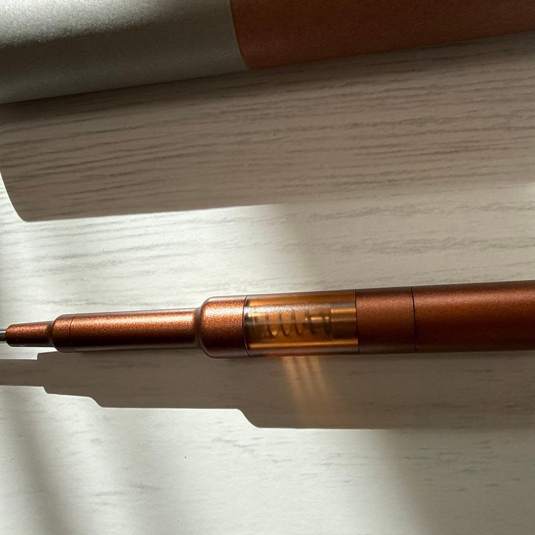 COREFIT フェイスポインター、バスコンボ、ハードドライバー❤️フルセット