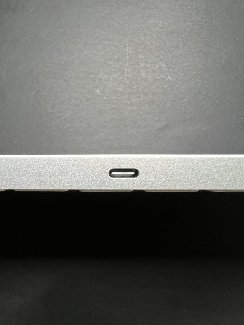 Apple  Magic Keyboard 最新