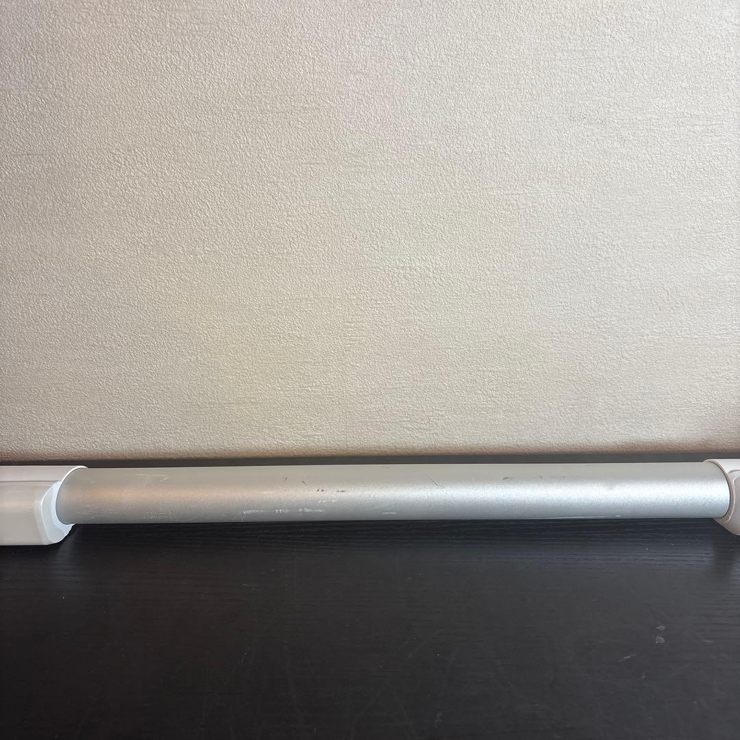 Panasonic 充電式掃除機 MC-SB32J 2022年製 中古