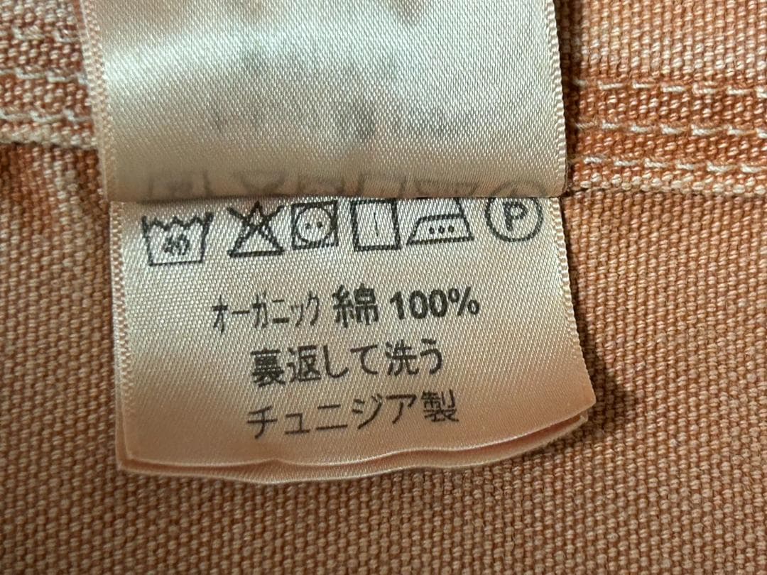 Carhartt WIP MICHIGAN COAT ミシガンコート M