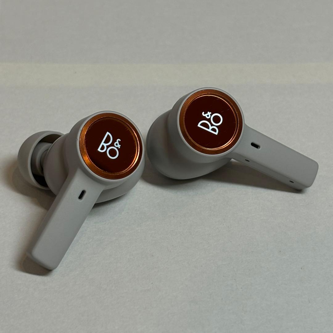 ✨極美品✨ Bang & Olufsen Beoplay Eleven 箱説有