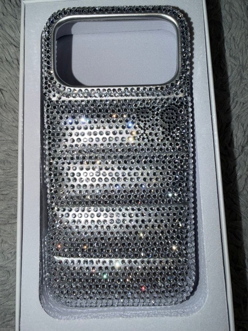 Urban Sophistication 正規品 iPhoneケース