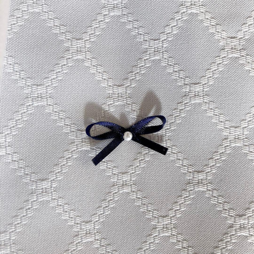 CHOPIN セレモニー 115size 入学 卒園 フォーマル 女の子