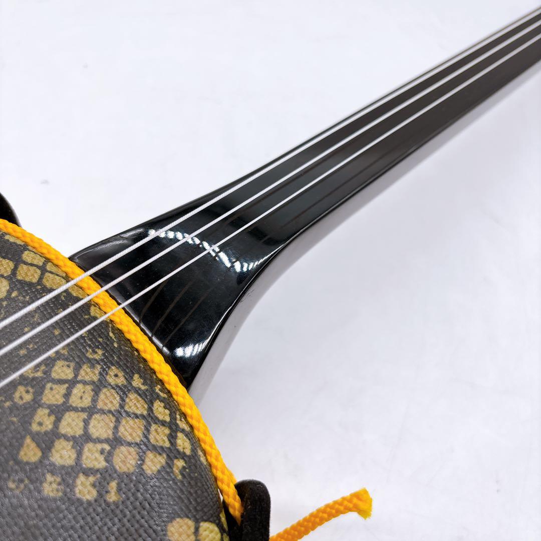 三線　その他セット