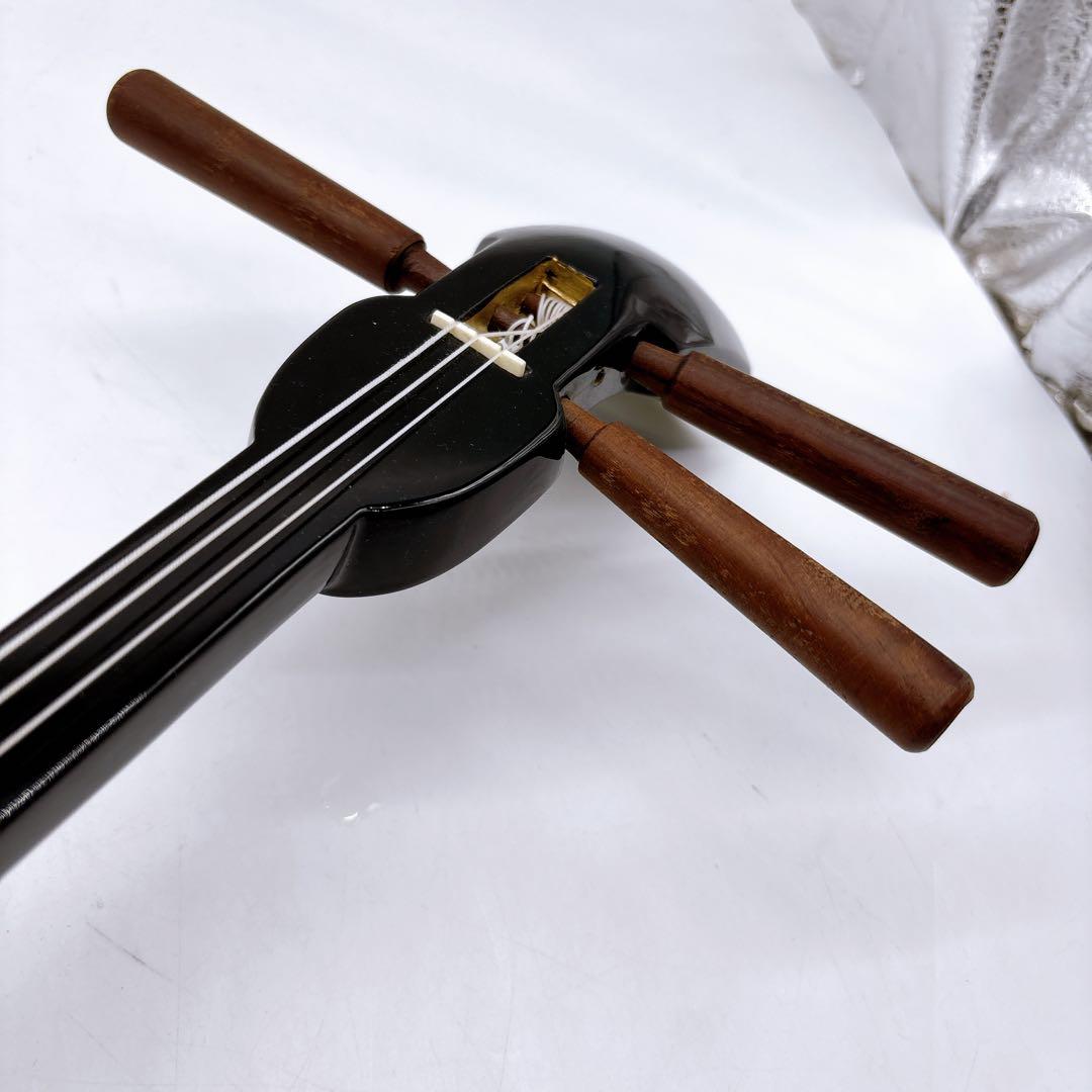 三線　その他セット