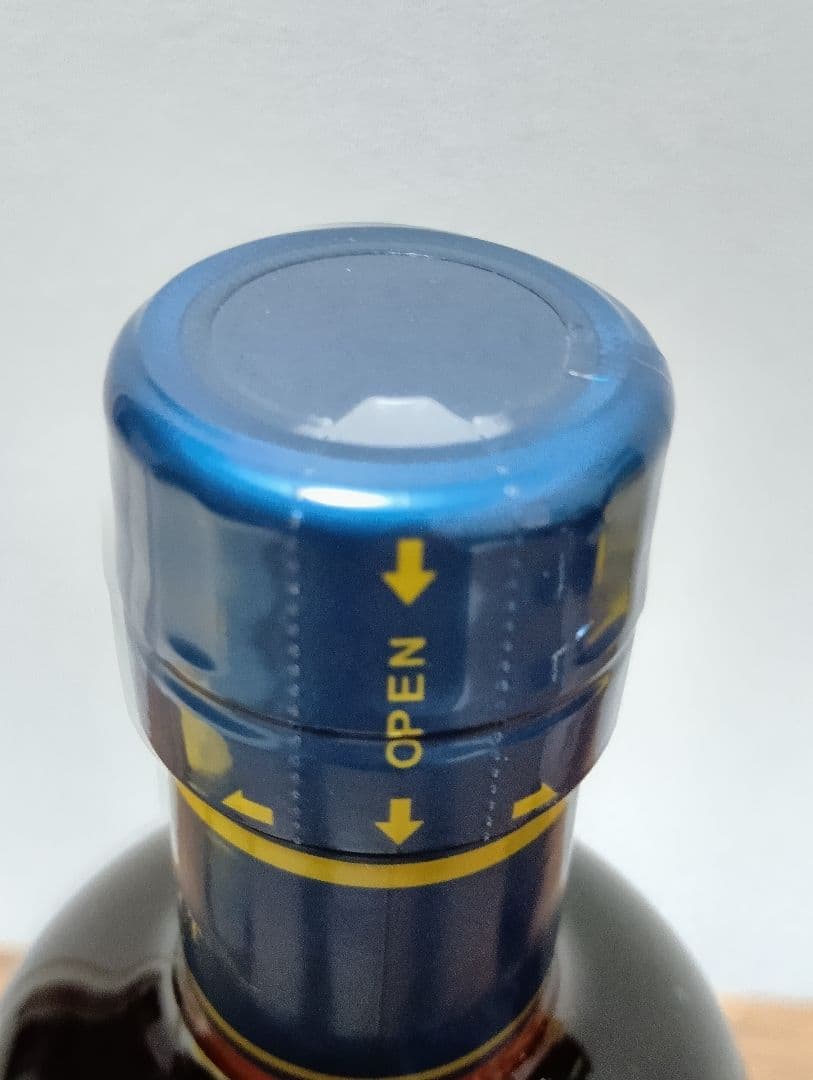 【限定】余市＆宮城峡　マンサニーニャウッドフィニッシュ　2本セット