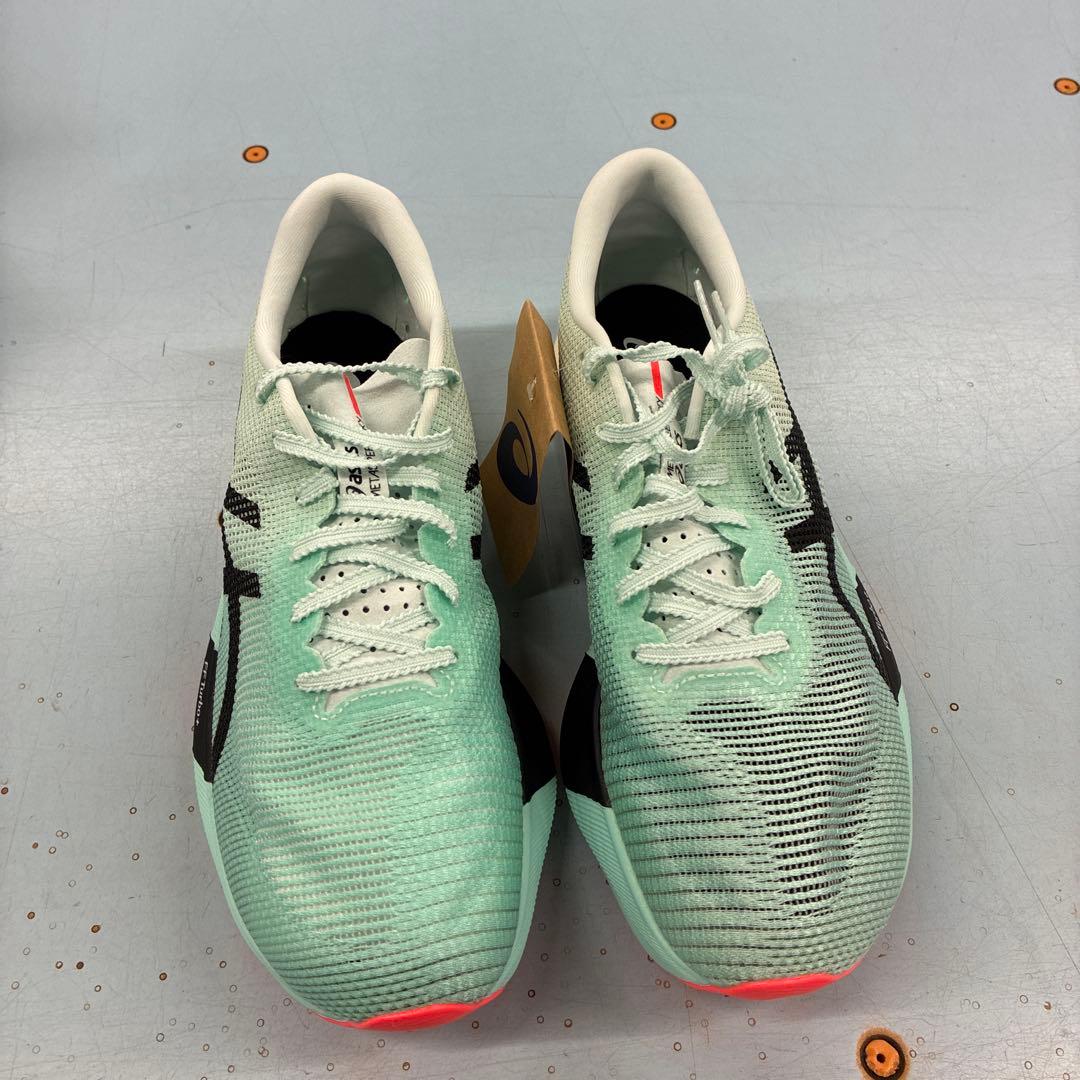 スパイク・シューズ ASICS SPEED SKY PARIS 26.5 cm