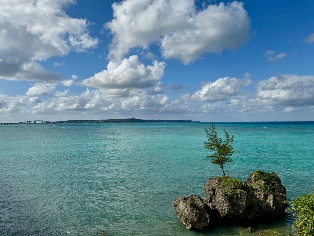 SONY RX100m7 デジタルカメラ・エラーメッセージ有り