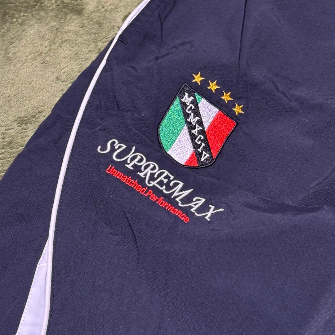 パンツ Supreme Umbro Track Pant 22ss