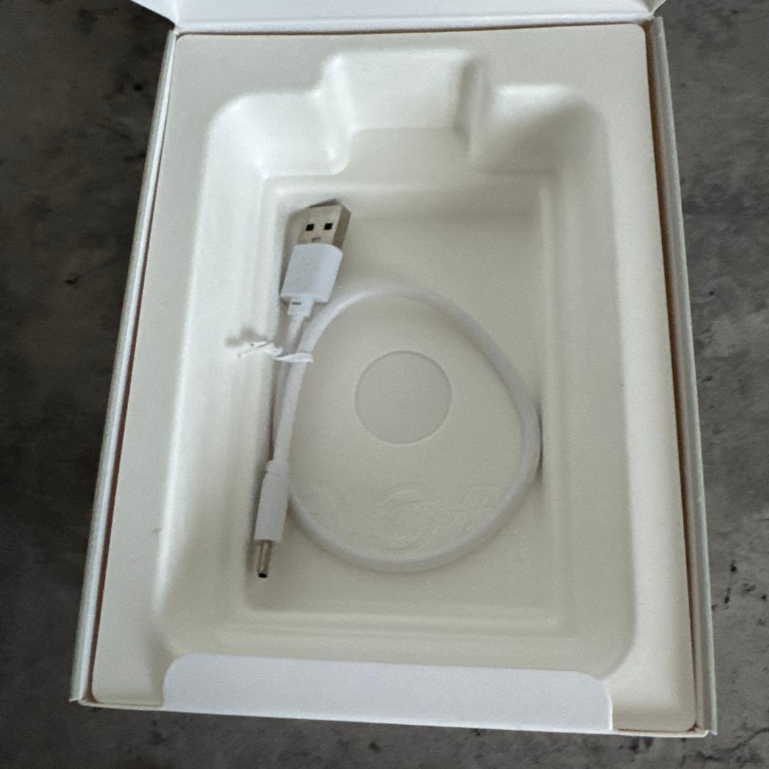 ま*◢様 美品Canon PV-223 WH ミニプリンターiNSPiC