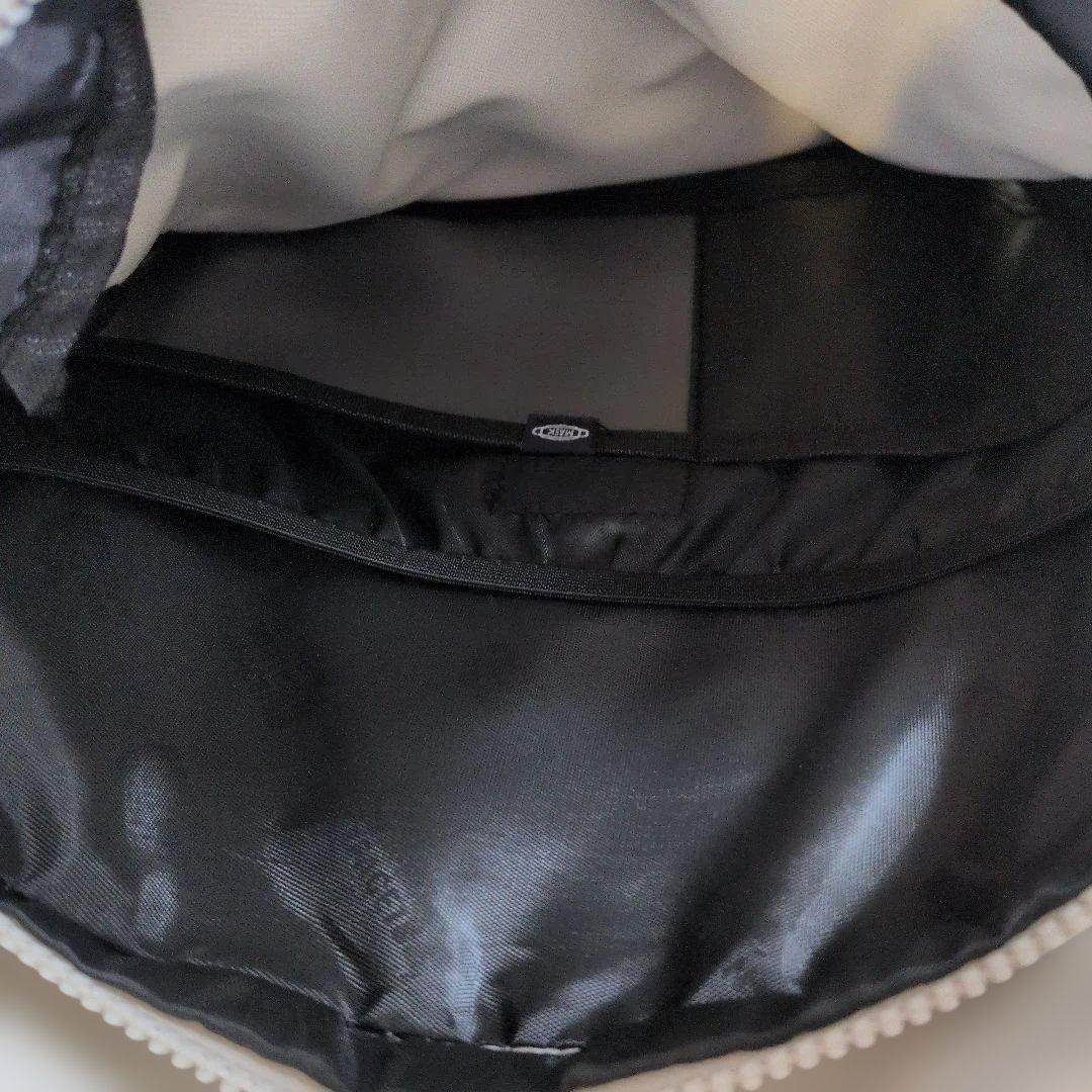 THE NORTH FACE CANCUN 30 リュック