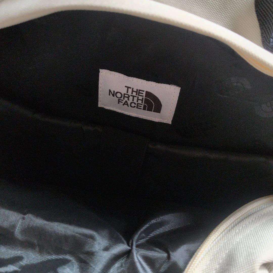 THE NORTH FACE CANCUN 30 リュック