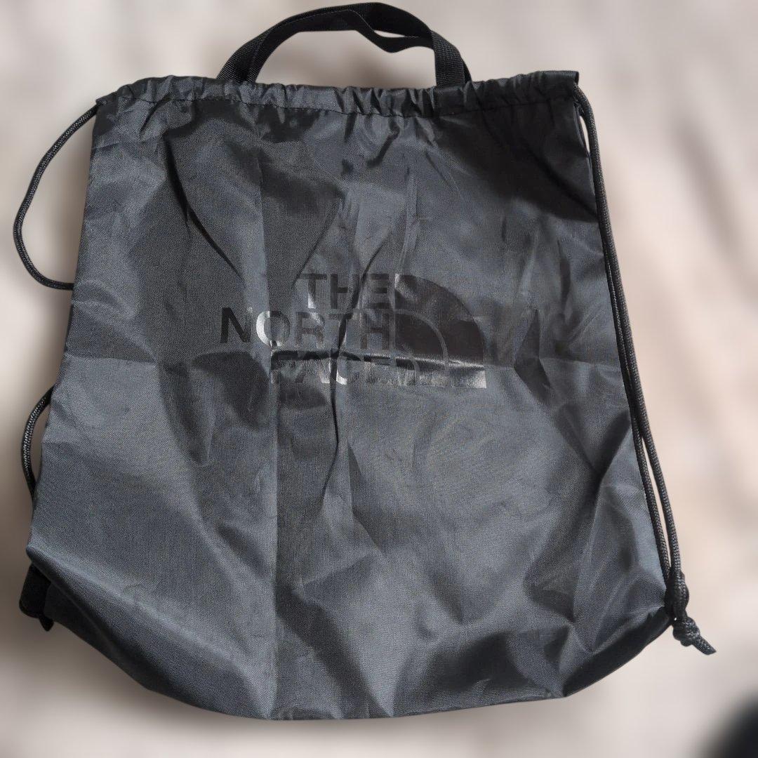 THE NORTH FACE CANCUN 30 リュック