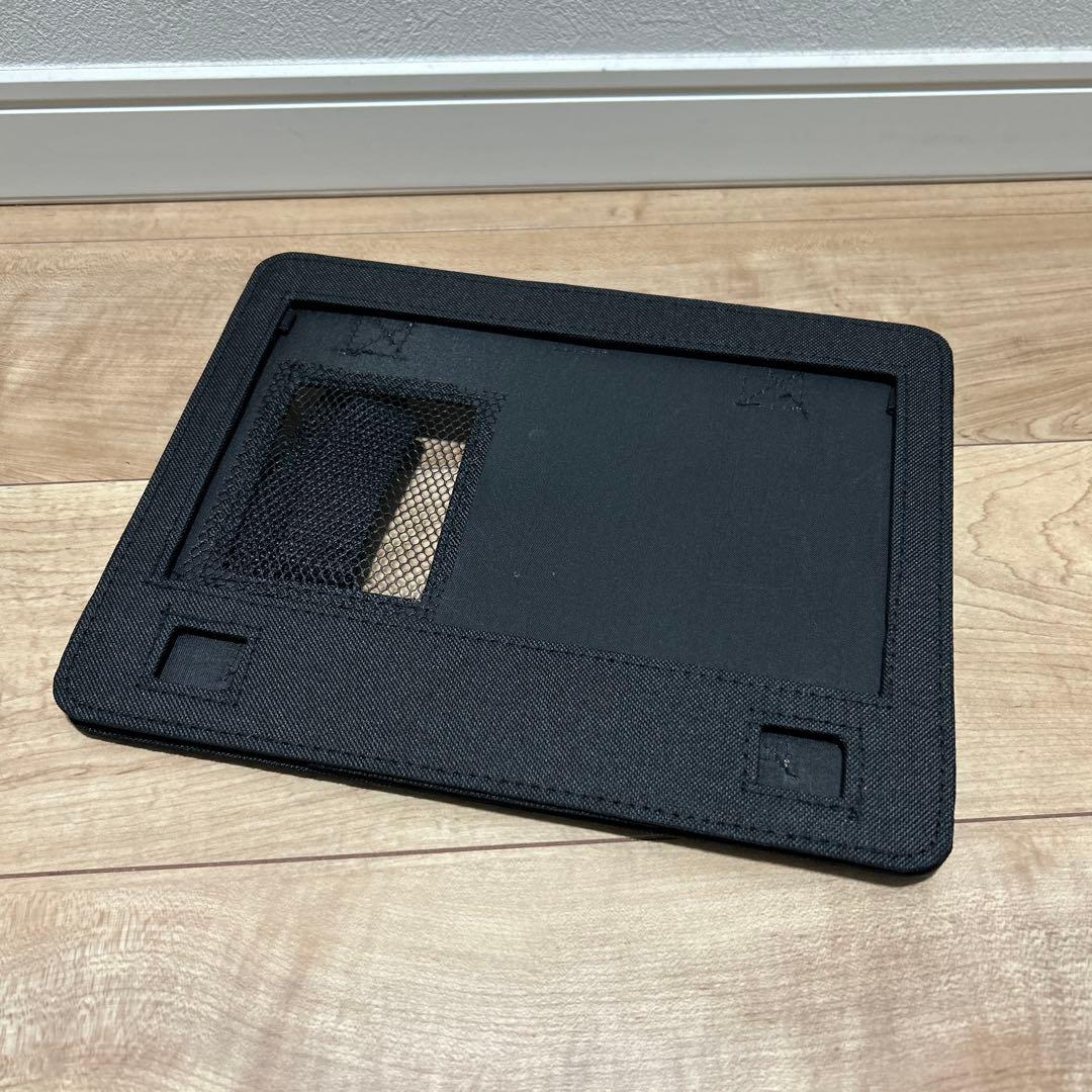 Superbe 10インチポータブルブルーレイプレーヤー