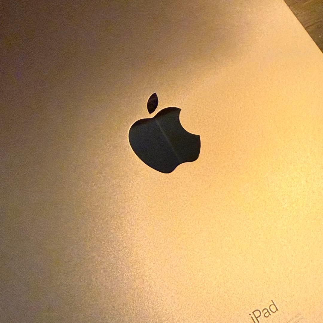 【美品】iPad Air4 マジックキーボード付き