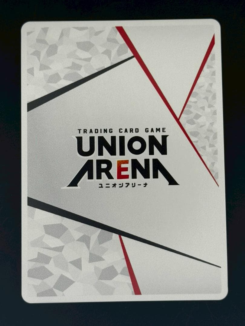 ユニアリ To LOVEる ララ　アクションポイント AP　パラレル