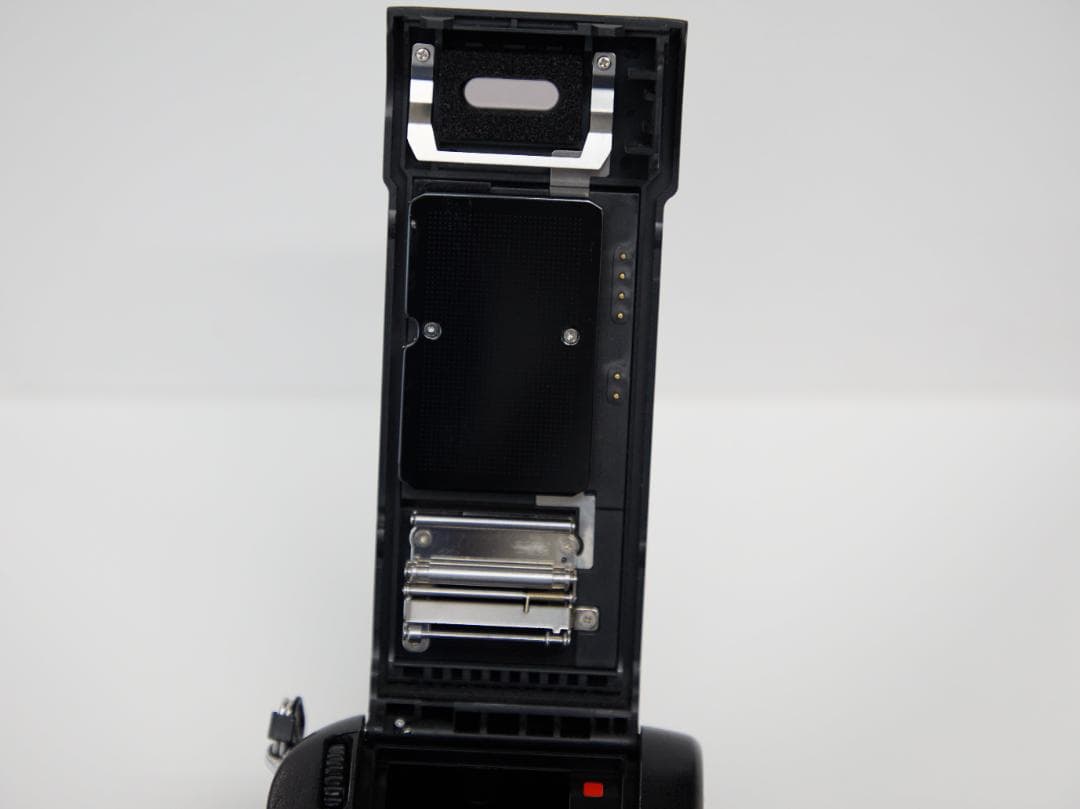 NIKON F１００ フィルムカメラ