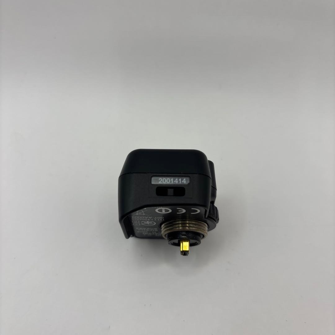 その他 Nikon WT-5