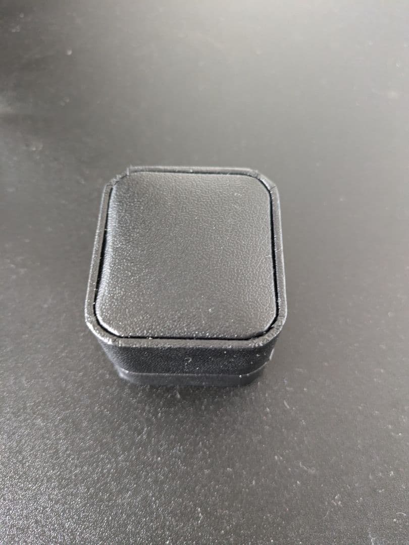 ツツミ　ネックレス　プラチナ　一粒ダイヤ　ジュエリー　鑑定書付き