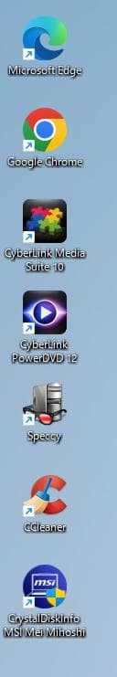 超高スペック　HP Z2 SFF G4　SSD＋HDD 3TB　RAM 64GB