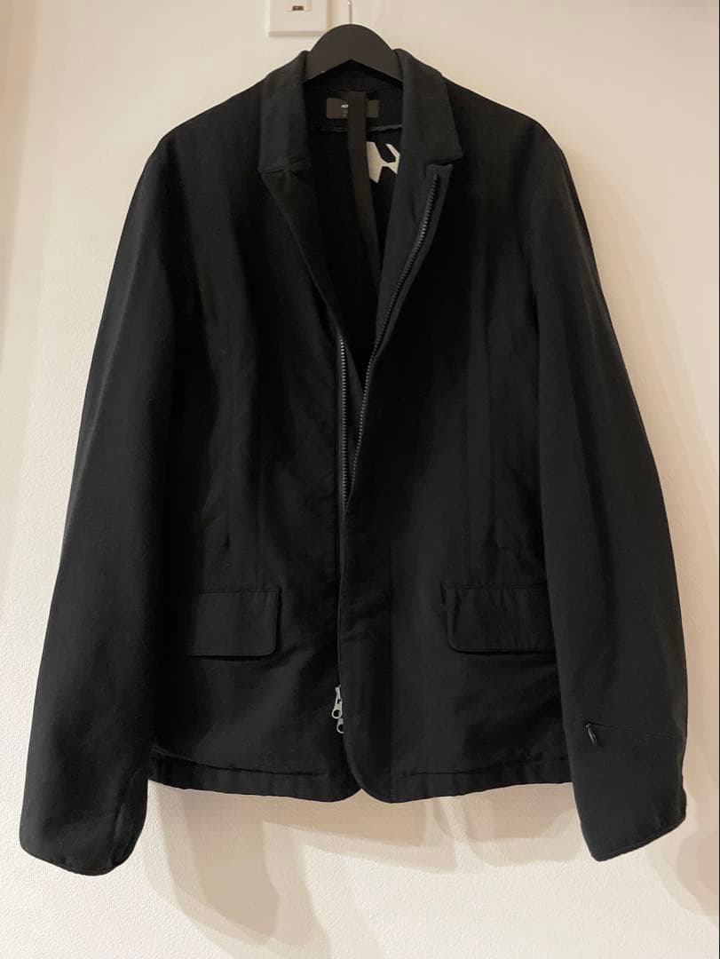 ACRONYM DS-J5 アクロニウム