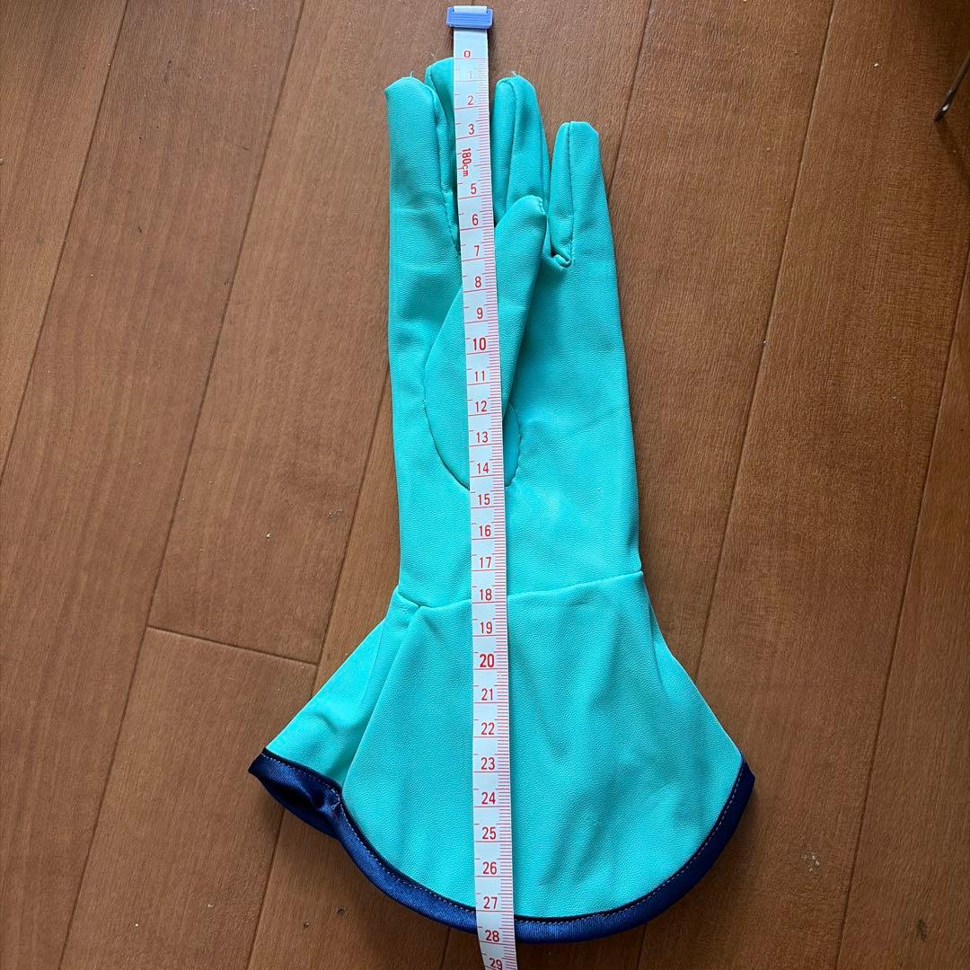 Fate FGO メディアリリィお譲りします