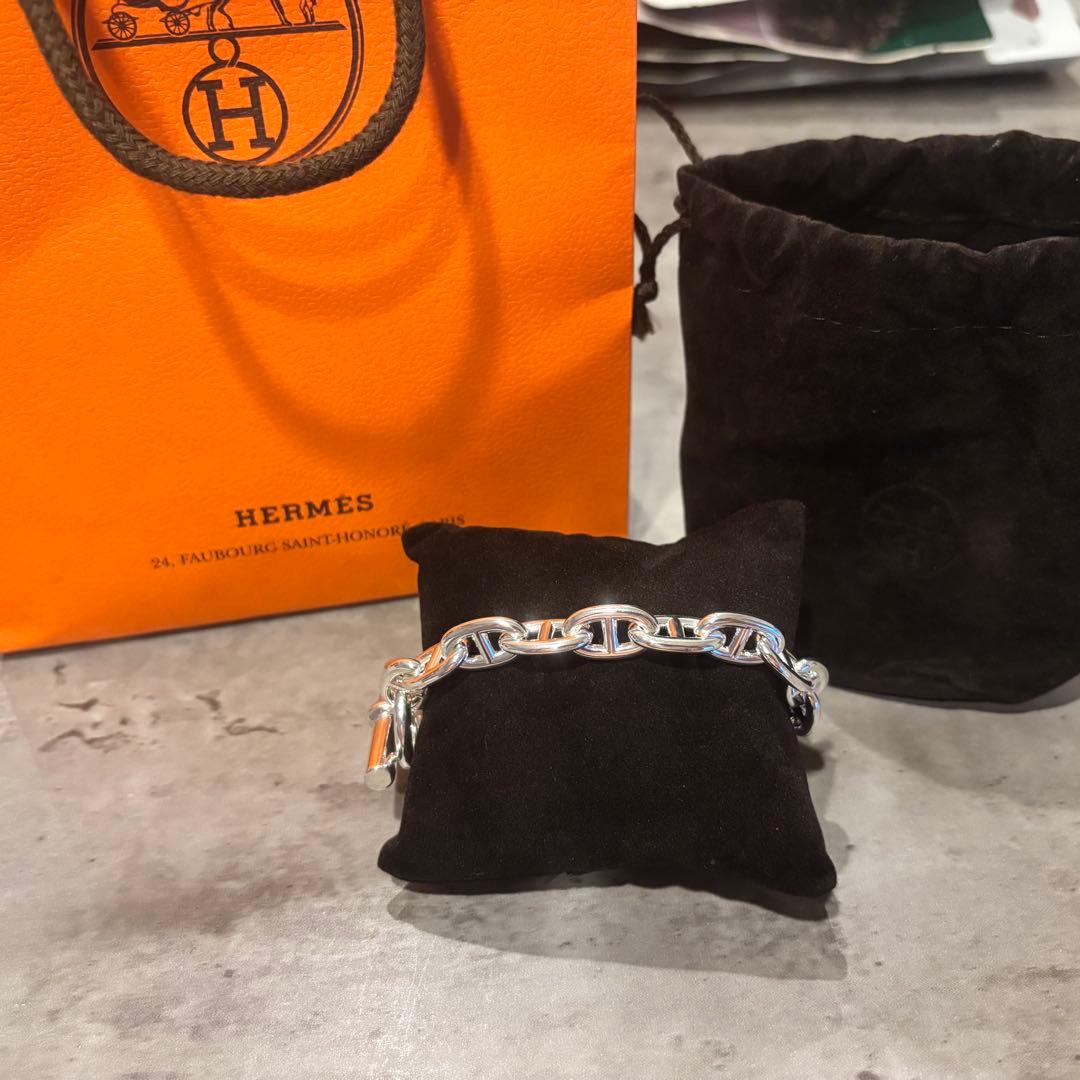 【プロフ必読】take 5934 