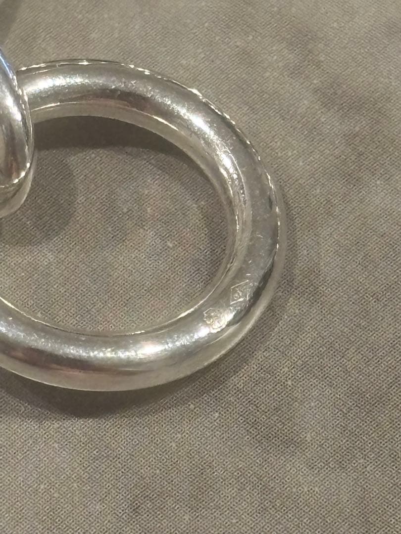 【プロフ必読】take 5934 