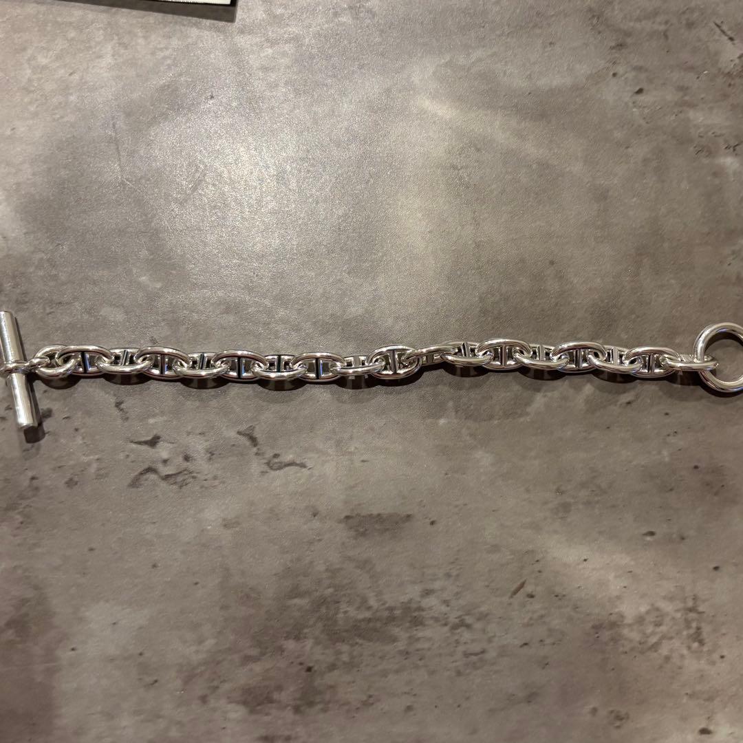 【プロフ必読】take 5934 