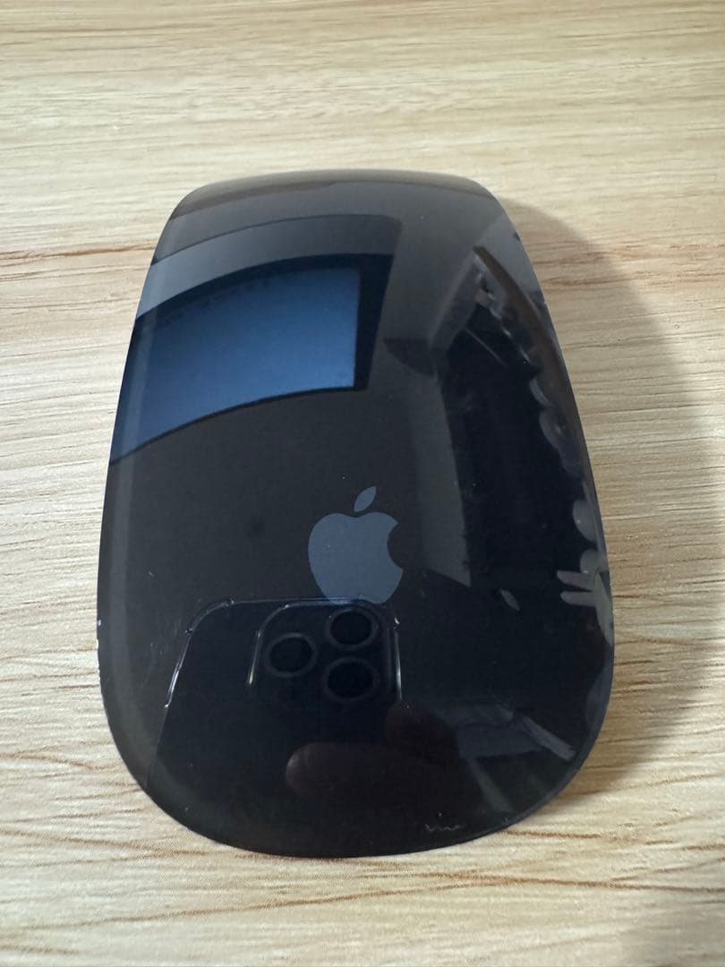 【美品】iMac 27 2020 32GB/1TB/Office2024永続版