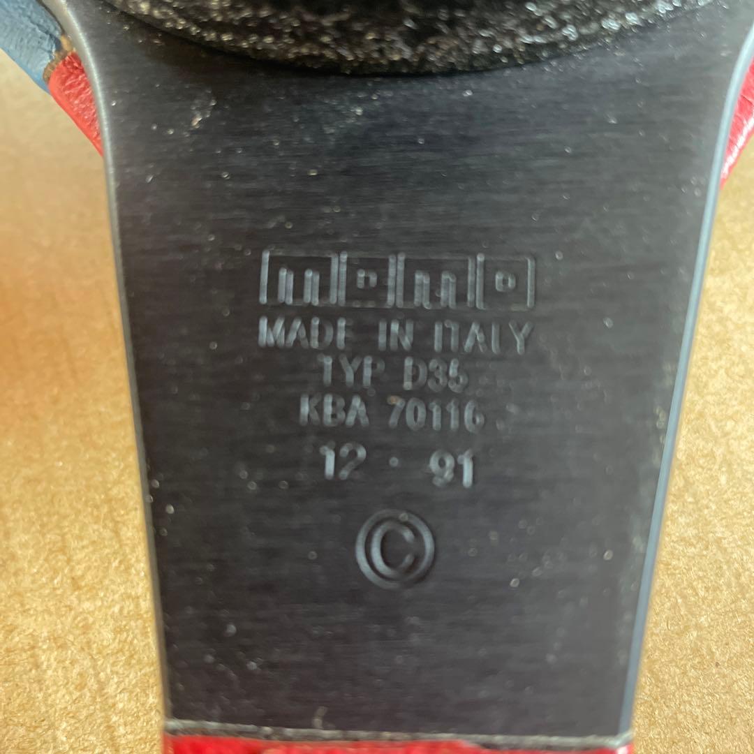 momo モモベネトンF1 TEAMステアリングハンドル