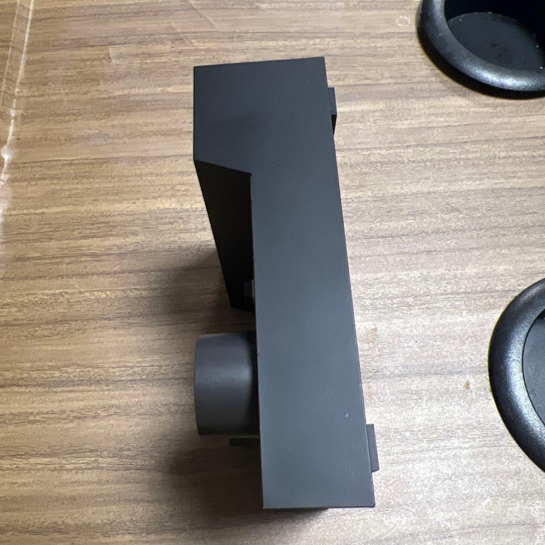 USBオーディオミキサー AT-LUM3X