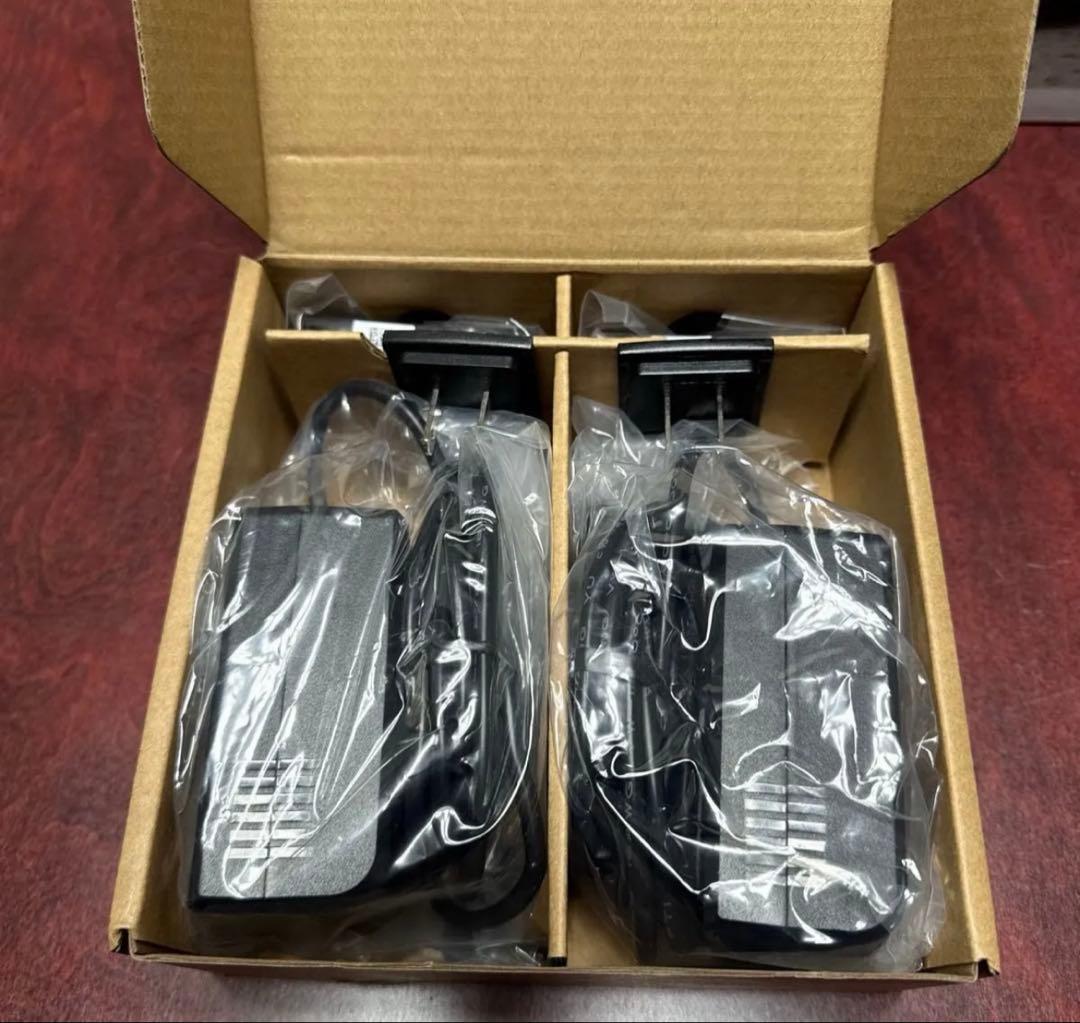 SONY SA-RS5 ワイヤレス サラウンド リアスピーカー 美品❣️