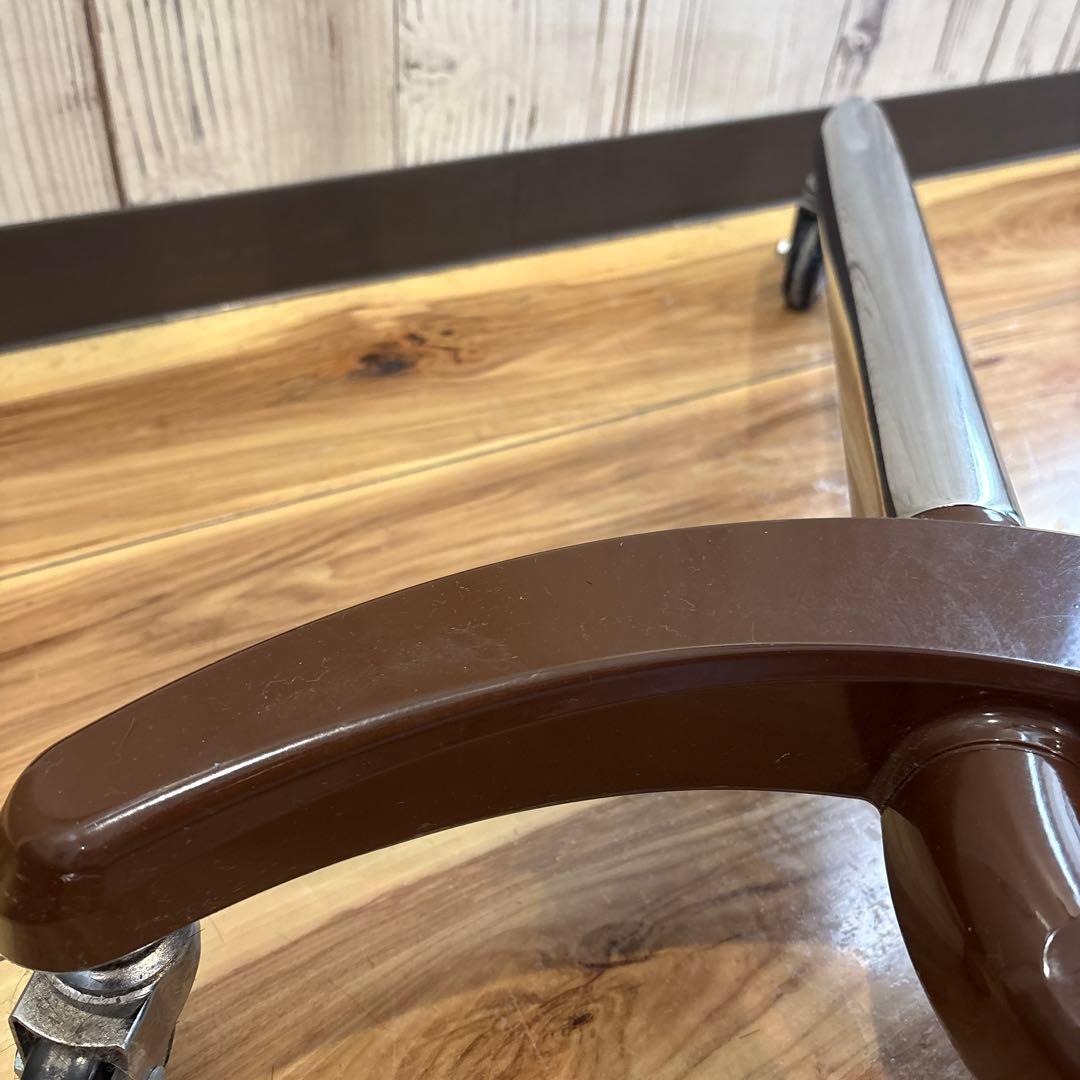 スイングベル CREATE Swing Belle 遠赤外線促進器 加温器