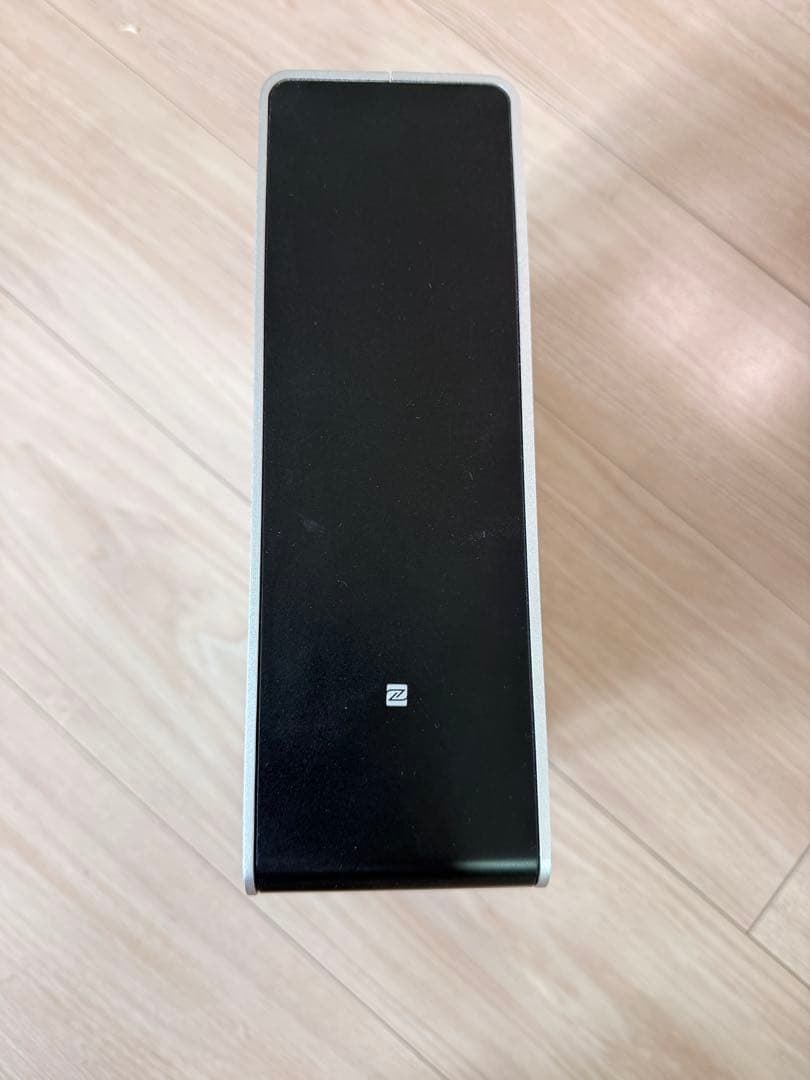 アンプ DENON PMA-60