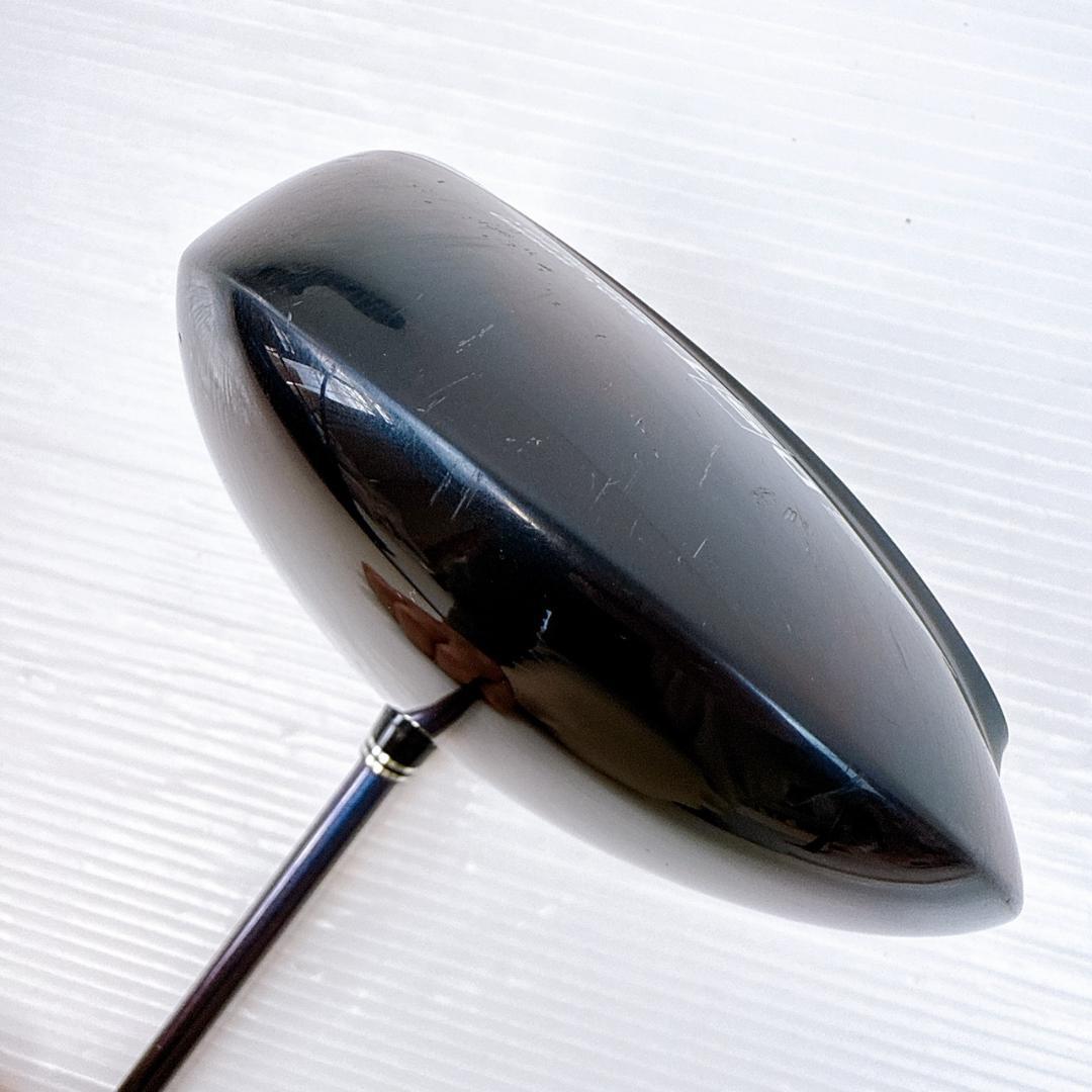 ゼクシオ9　ドライバー　11.5°　MP900（R）／XXIO9　ゼクシオナイン