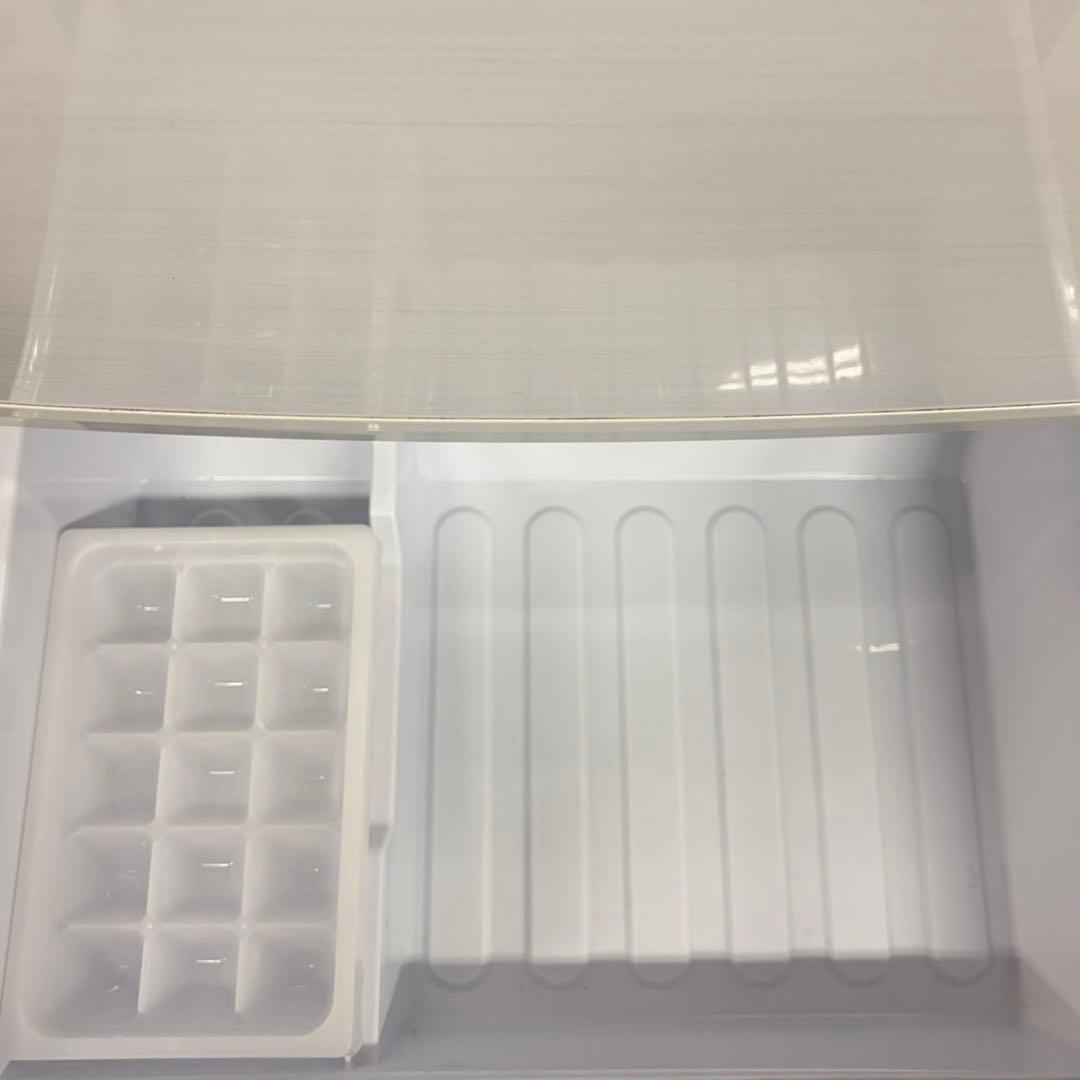 712 3年は使えます　冷蔵庫　洗濯機　電子レンジ　格安　小型　一人暮らしセット