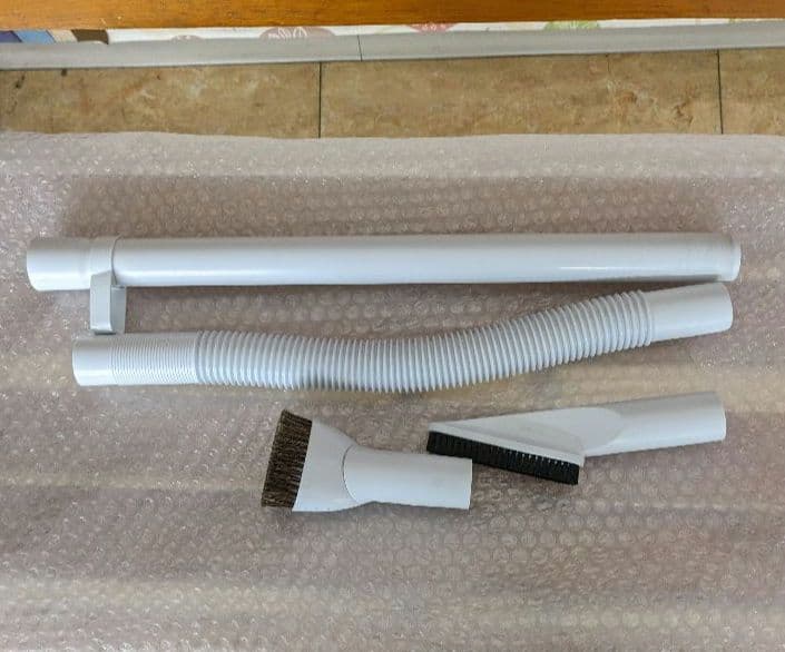 Makita マキタ 充電式クリーナー CL182FD